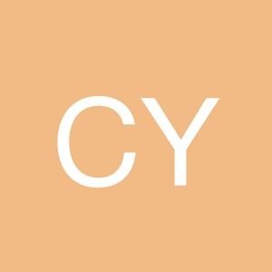 Meet your Posher, Cory